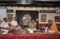 009 - Rajkamal - C N Chandrashekar - C Cheluvaraju - B N Chandramouli